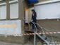 Жуткое убийство в Одессе: неизвестный ночью зверски расправился с сотрудницей аптеки