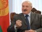 Лукашенко таки «короновали»: «Я вступаю в должность с особым чувством гордости» (ФОТО)