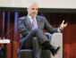 ОБСЕ срочно созывает заседание по Карабаху