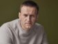 Навальный собирается судиться с Песковым