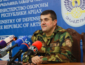 Война за Карабах: президент сделал громкое заявление