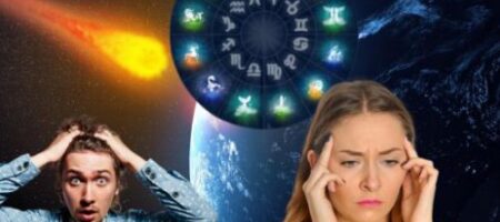 "Разденут" азарт и женщины: астролог назвал увлекающийся знак Зодиака