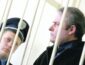 Экс-соратник Тимошенко Виктор Лозинский, отсидевший за убийство, победил на выборах в Кировоградской области