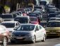 Украинцев ждут новшества при продаже авто: за что придется платить