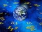 2021 год станет судьбоносным: астрологи назвали три Зодиака