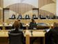 Суд в Гааге отказался рассматривать альтернативные версии крушения рейса MH17