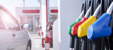 В 2021 году стоимость бензина может снизиться, названо обязательное условие