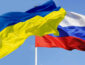 На России официально запретили формулировку "в Украине": "Допустимо только в виде исключений"