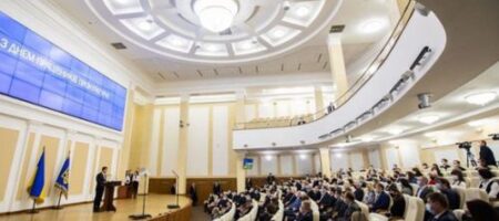 Зеленский анонсировал завершение реформы прокуратуры