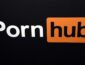 Pornhub удалил 10,6 млн своих видео из-за громкого скандала