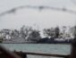 Прокуратура арестовала еще 32 судна, заходившие в порты оккупированного Крыма