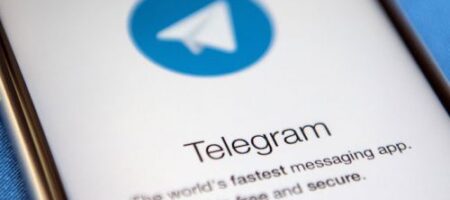 Telegram начнет монетизироваться со следующего года
