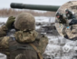 Украина обратилась в ОБСЕ из-за ранения воина на Донбассе