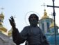 День Андрея: что нельзя делать, чтобы не лишиться заступничества небесного патрона Украины