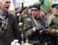 Сотни боевиков "ДНР" восстали против России - ситуация выходит из-под контроля