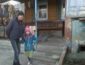 «Мама отдает, папа — забирает»: странная история с детьми потрясла Украину