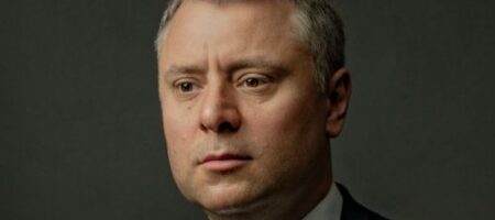 Минута славы близко: Витренко на днях может стать министром