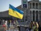 Украина поднялась на 117 место в мире по индексу восприятия коррупции