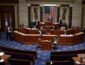 Трамп грозится выступить с официальным заявлением в Сенате США