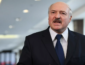 Батька все! Лукашенко ждет страшное — неизбежный финал