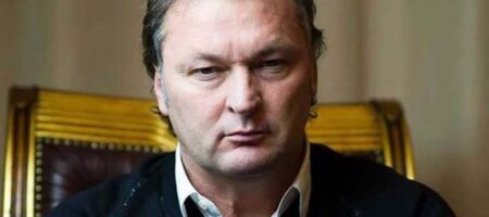 В сети сообщили, что Балашов с охраной сильно избил журналиста (ВИДЕО)