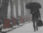 Погода в январе: синоптик назвала дату возвращения морозов
