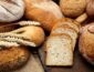 Не только хлеб. В Украине взлетят цены на продукты: что подорожает уже через месяц