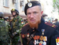 Появилось видео, которое россияне тщательно скрывали: Моторола расстреливает дома в Донецке из гранатомета