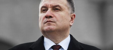 Аваков в запрете ряда телеканалов увидел освобождение Донбасса и Крыма