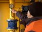 Нацкомиссия оштрафовала Лубныгаз из-за прекращения распределения газа