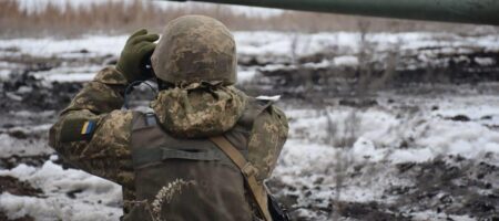 Восемь раненых, двое травмированы: у ВСУ на Донбассе крупные потери, наемники "ДНР" выдвинули требование