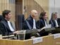 В Гааге возобновляются заседания суда по делу МН17
