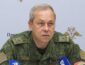 Басурин рассказал о поражении "ДНР" под Горловкой: "С прискорбием об этом говорю"