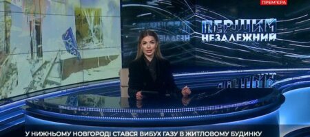 Новый канал Медведчука успел проработать всего час: "Начал с новостей Нижнего Новгорода"