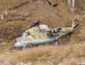 ​В Сирии потерпел крушение Ми-35 ВКС России: Reuters пишет о погибшем, в Москве ответили