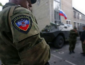 ​Пока росСМИ обвиняют ВСУ в наступлении, армия РФ готовится - Кремль задумал "прорубить" коридор в Крым