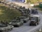 Российские военные готовятся к войне на Донбассе: 10 000 наемников прибудут в течение суток - росСМИ
