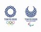 Олимпиада: власти Японии рассматривают возможность проведения Игр без иностранных зрителей