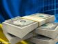 Внешний долг Украины превысил 125 млрд долларов