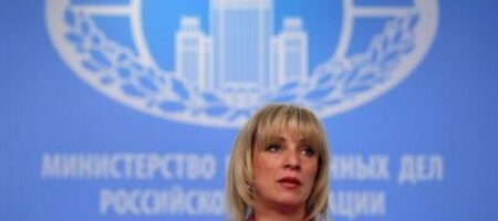 В Кремле прокомментировали санкции Киева против росСМИ