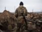"Перемирие" налицо: боевики под Шумами убили четырех военных ВСУ, двое ранены
