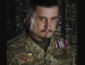 Штефан про контрудар ВСУ по российским военным под Авдеевкой: "Дали достойный отпор"