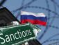 Байден в действии — новые санкции против РФ прокомментировал Порошенко