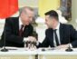 У Зеленского анонсировали визит Президента в Турцию: названы основные темы для обсуждения