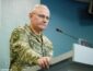 Хомчак назвал фейком сообщения о "подготовке Украины к наступлению на Донбасс"