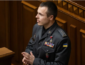 Ракетный удар по российским АЭС: ветеран ВСУ вызвал переполох в РФ заявлением об ответе Украины на нападение