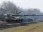Корабли, артиллерия и авиация — в Украине провели масштабные военные учения (ФОТО)