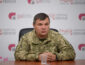 ​Полковник ВСУ пообещал России тяжелые потери: "Остановим первое нашествие, а потом подтянутся ветераны"
