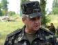 Генерал ВСУ Муженко: "Самое эффективное средство прекращения огня - жесткая "ответка""