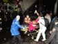 Ужас в Мехико: поезд на полном ходу сорвался с моста, погибли не менее 23 человек